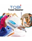 Уред за вертикално гладене , парна четка Tobi