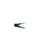Клещи за кримпване на LAN кабел RJ45, RJ11 – Универсален инструмент за мрежови връзки