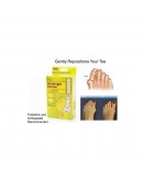 Протектор (ортеза) за палеца на крака - Goodnight bunion