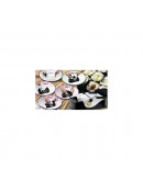 Машинка за навиване на сарми и суши - Perfect Roll Sushi