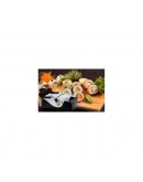 Машинка за навиване на сарми и суши - Perfect Roll Sushi