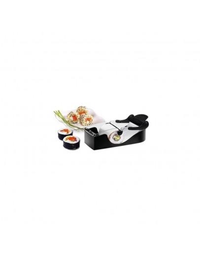 Машинка за навиване на сарми и суши - Perfect Roll Sushi