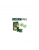 Преса за чесън Garlic Pro