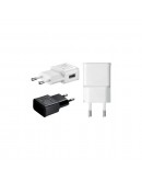 Зарядно устройство 220V 1х USB изход 2A