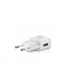 Зарядно устройство 220V 1х USB изход 2A