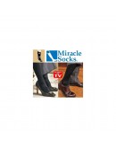 Еластични Компресионни Чорапи MAGIC MIRACLE SOCKS