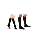 Еластични Компресионни Чорапи MAGIC MIRACLE SOCKS