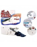 Портативна шевна машина , Handy Stitch