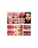Fullips кара устните ви да изглеждат плътни в рамките на 4 часа