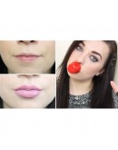 Fullips кара устните ви да изглеждат плътни в рамките на 4 часа