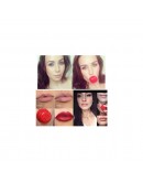 Fullips кара устните ви да изглеждат плътни в рамките на 4 часа