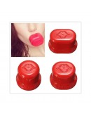 Fullips кара устните ви да изглеждат плътни в рамките на 4 часа