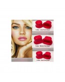 Fullips кара устните ви да изглеждат плътни в рамките на 4 часа