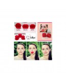 Fullips кара устните ви да изглеждат плътни в рамките на 4 часа