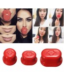 Fullips кара устните ви да изглеждат плътни в рамките на 4 часа