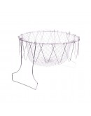 Многофункционален кухненски уред Chef Basket