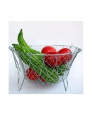 Многофункционален кухненски уред Chef Basket