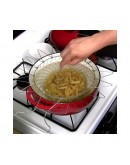 Многофункционален кухненски уред Chef Basket
