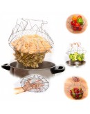 Многофункционален кухненски уред Chef Basket