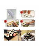 Базука за приготвяне на суши – уред за суши Sushi Bazooka