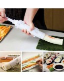 Базука за приготвяне на суши – уред за суши Sushi Bazooka