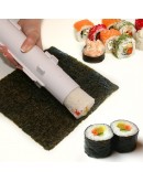 Базука за приготвяне на суши – уред за суши Sushi Bazooka