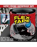 Здраво водоустойчиво тиксо Flex Tape