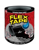 Здраво водоустойчиво тиксо Flex Tape