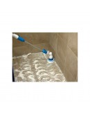 ЧЕТКА ЗА ПОЧИСТВАНЕ НА БАНЯ SPIN SCRUBBER - ЕЛЕКТРИЧЕСКА