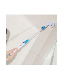ЧЕТКА ЗА ПОЧИСТВАНЕ НА БАНЯ SPIN SCRUBBER - ЕЛЕКТРИЧЕСКА