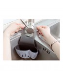 Кухненска поставка за гъба Sink Sider