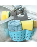 Кухненска поставка за гъба Sink Sider