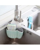 Кухненска поставка за гъба Sink Sider