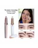 FLAWLESS BROWS ДАМСКИ ТРИМЕР ЗА ОФОРМЯНЕ НА ВЕЖДИ