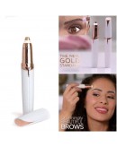 FLAWLESS BROWS ДАМСКИ ТРИМЕР ЗА ОФОРМЯНЕ НА ВЕЖДИ