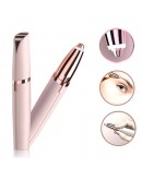 FLAWLESS BROWS ДАМСКИ ТРИМЕР ЗА ОФОРМЯНЕ НА ВЕЖДИ