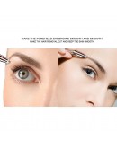 FLAWLESS BROWS ДАМСКИ ТРИМЕР ЗА ОФОРМЯНЕ НА ВЕЖДИ