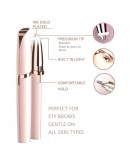 FLAWLESS BROWS ДАМСКИ ТРИМЕР ЗА ОФОРМЯНЕ НА ВЕЖДИ