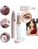 FLAWLESS BROWS ДАМСКИ ТРИМЕР ЗА ОФОРМЯНЕ НА ВЕЖДИ