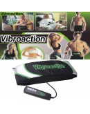 Вибриращ колан за отслабване Vibroaction, 12W