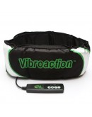 Вибриращ колан за отслабване Vibroaction, 12W