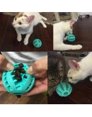 Дентална играчка, за здрави зъби, венци и висока устна хигиена