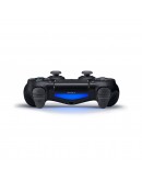 Безжичен Джойстик DUALSHOCK за PlayStation 4