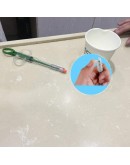 Спринцовка за храна и лекарства за кучета , котки и други животни