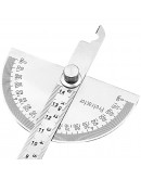 Стоманен ъгломер0-180° 