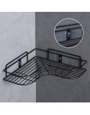  Самозалепваща закачалка за етажерки