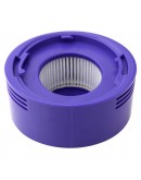 Съвместим филтър за прахосмукачка, Dyson V6, V7, V8, DC62, DC58, DC59