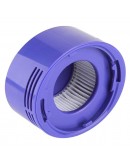 Съвместим филтър за прахосмукачка, Dyson V6, V7, V8, DC62, DC58, DC59