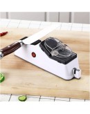 USB захранвано точило за ножове Electro Sharpener Pro 23.5 см