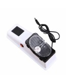 USB захранвано точило за ножове Electro Sharpener Pro 23.5 см